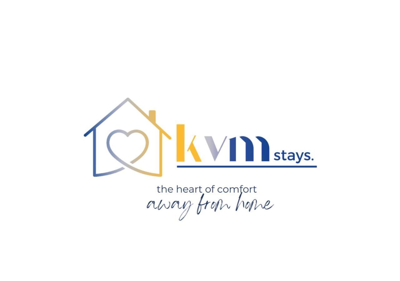 Kvm - City Apartment 9 - Contractors - Town Centre By Kvm Stays ピーターバラ エクステリア 写真